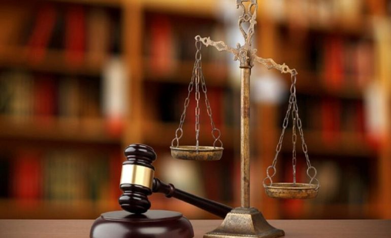 Synohet përmirësim i funksionimit të gjyqësorit/ Hyn në fuqi rregullorja e re, veprimtaria e nëpunësve civilë të gjykatave do vlerësohet çdo vit