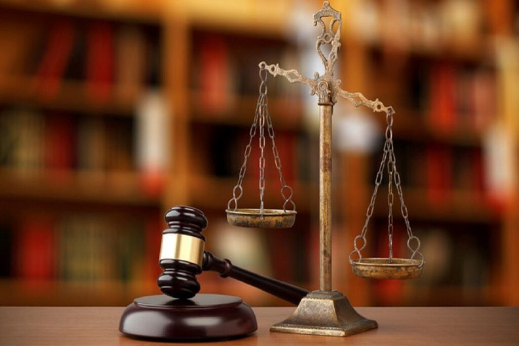 Synohet përmirësim i funksionimit të gjyqësorit/ Hyn në fuqi rregullorja e re, veprimtaria e nëpunësve civilë të gjykatave do vlerësohet çdo vit
