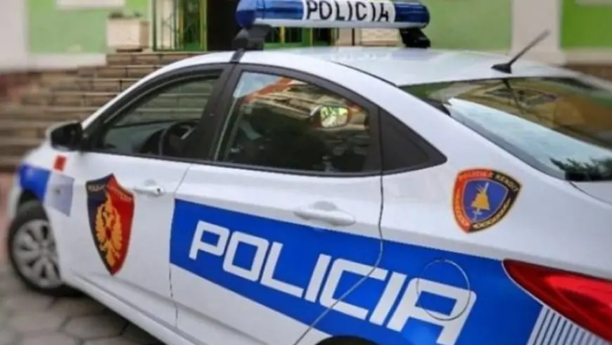 Kishin kthyer apartamentin në “çerdhe” prostitucioni, procedohen në gjendje të lirë 4 spanjollet
