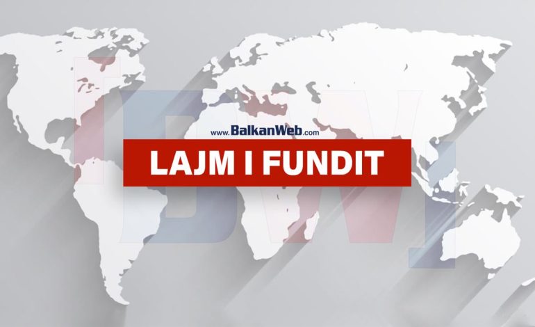 Goditën me sende të forta një shtetas, kapen dhe shoqërohen në polici babë e bir