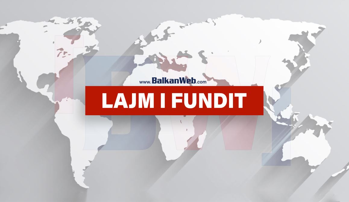 LAJM I FUNDIT/ Shoqërimi i kandidatit të PD, reagon policia e Fierit
