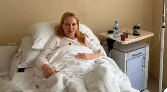 “Falenderoj mjekët që më kthyen besimin të mjekësia publike”! Mesila Doda sqaron postimin pas kritikave: Më shtrembëruan fjalët! Nënkuptova që…