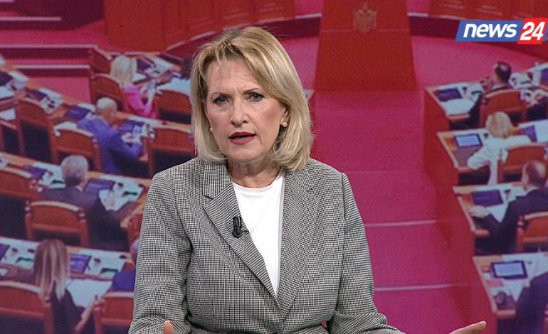 “Diaspora sjell një mandat më shumë për PS në Tiranë”, Kodheli: Xhelozia dhe tensionet brenda llojit nuk mungojnë. Ja problemi me Kodin Zgjedhor