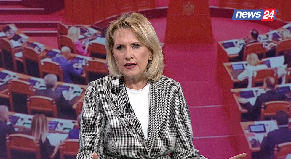 “Diaspora sjell një mandat më shumë për PS në Tiranë”, Kodheli: Xhelozia dhe tensionet brenda llojit nuk mungojnë. Ja problemi me Kodin Zgjedhor