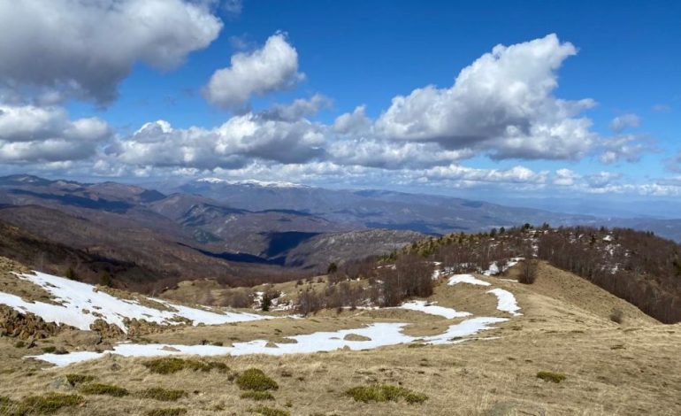 Parashikimi i motit për sot, 22 prill 2025