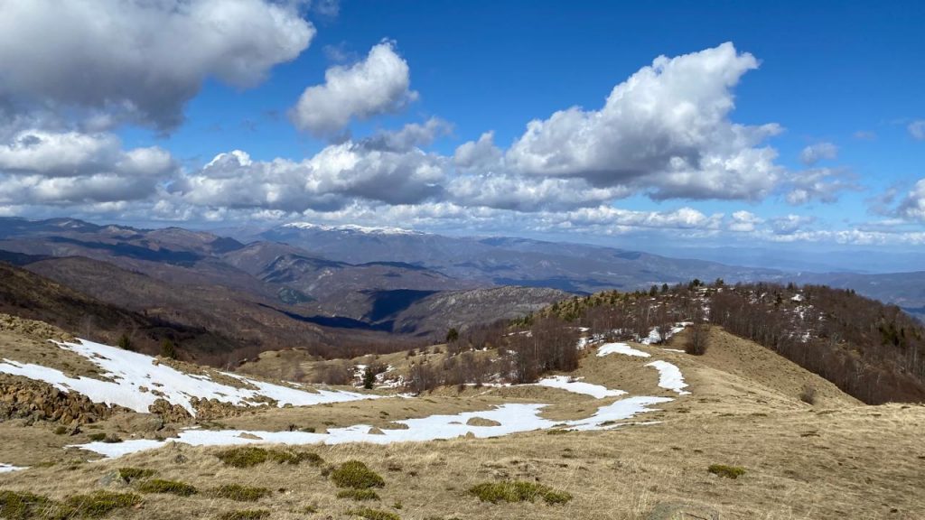 Parashikimi i motit për sot, 22 prill 2025