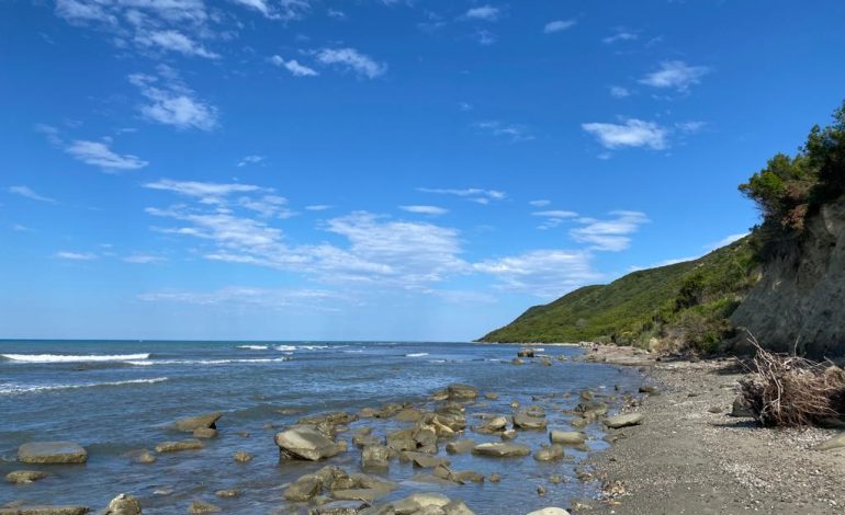 Parashikimi i motit për sot, 13 prill 2025