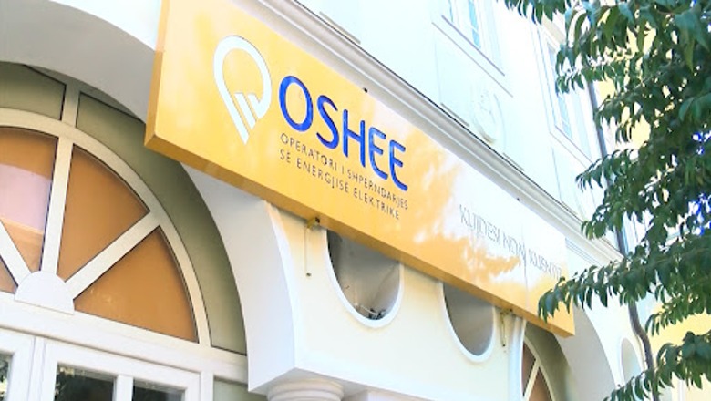 Goditi punonjësen e OSHEE-së, policia shpall në kërkim 38-vjeçarin