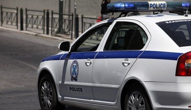 Kapet me 2.5 kg kokainë, arrestohet shqiptari në Greqi