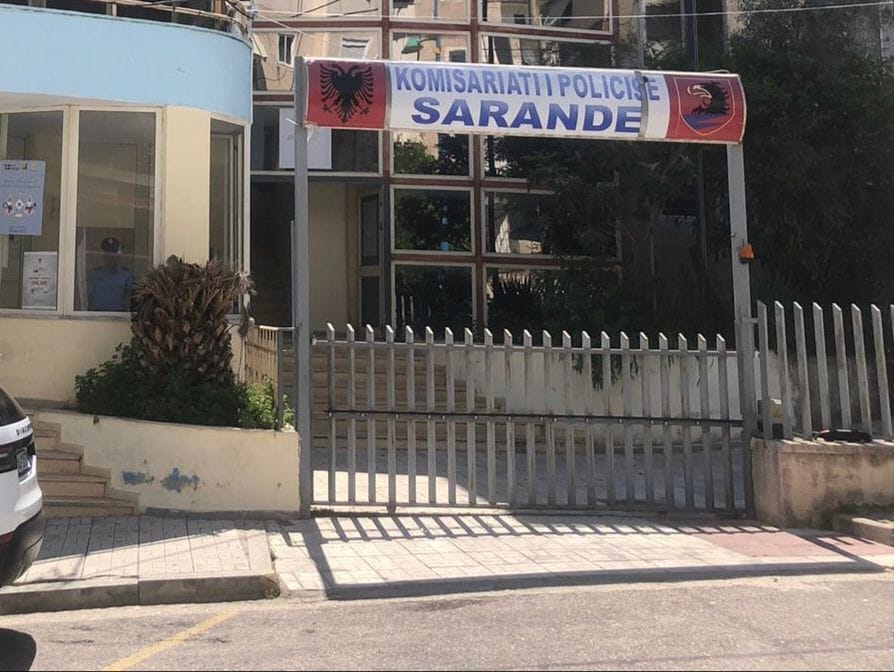 Sarandë/ U dhunua ditën e djeshme, niset drejt Traumës 22-vjeçari!