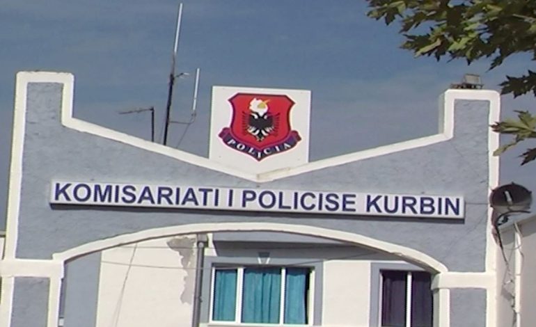 Kanoset me armë zjarri në Laç, 34-vjeçari kallëzon katër persona të panjohur