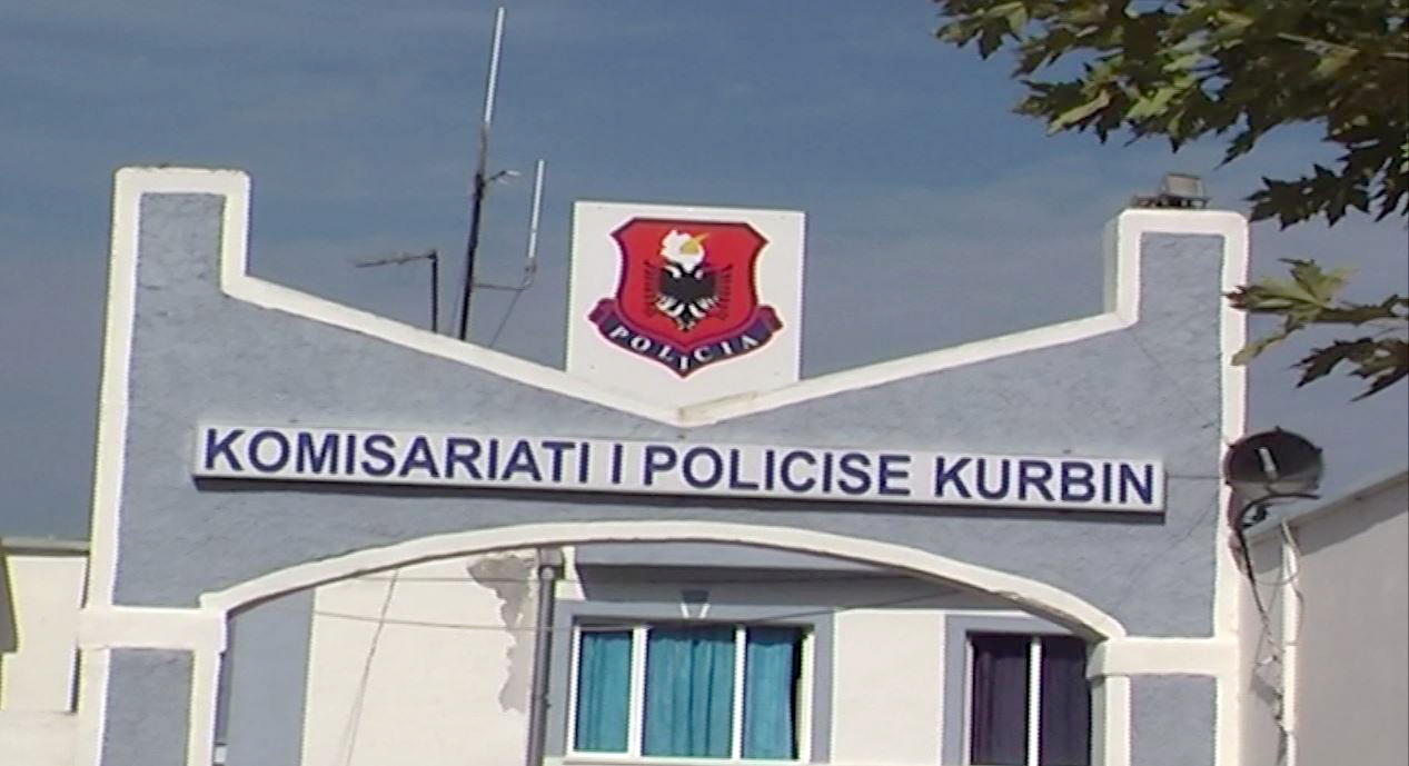 Kanoset me armë zjarri në Laç, 34-vjeçari kallëzon katër persona të panjohur