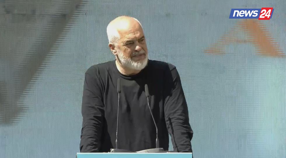 QSUT në partneritet me “San Raffaele”, Rama shpall objektivat: Të kthehemi në pikë referimi për Ballkanin