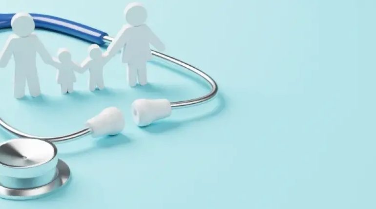 Pandemia rrit 41% shpenzimet për shëndetin, arrijnë në 840 mln euro në vit! 24% e shqiptarëve nuk përballojnë dot kostot