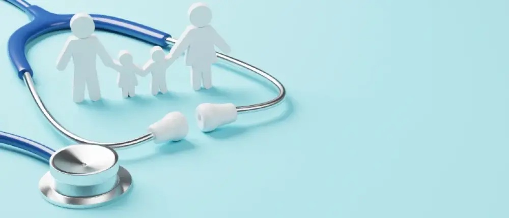 Pandemia rrit 41% shpenzimet për shëndetin, arrijnë në 840 mln euro në vit! 24% e shqiptarëve nuk përballojnë dot kostot