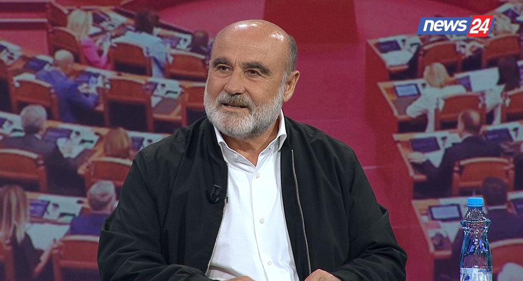 “Kisha dyshime te vetja nëse duhet të garoja”, Sinaj: Listat e hapura na ulin me këmbë në tokë, PS synon 9 mandate në Vlorë