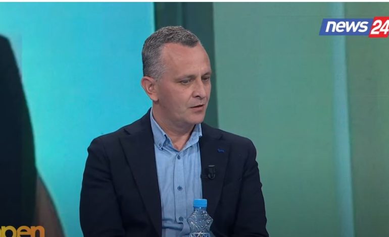 Përplasja mes hetuesve të BKH dhe nipërve të Agron Kapllanaj, ish-prokurori Gent Trenova: Subjekte të vogla zgjedhore mund të bien “pre” e hetimit të SPAK