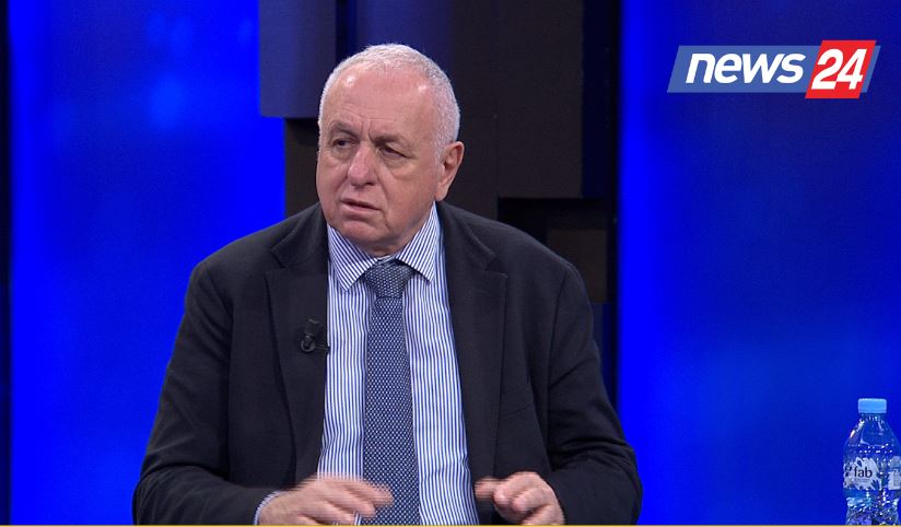 Ndahet nga jeta anestezisti i njohur Dr. Mihallaq Prifti, Tritan Shehu: Një humbje e madhe për mjekësinë shqiptare