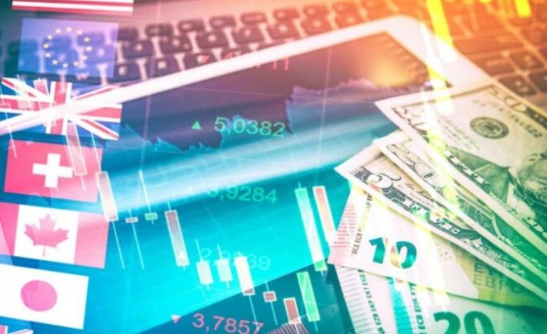 Këmbimi valutor sot/ Me sa lekë blihen e shiten valutat kryesore, çfarë ndodh me monedhat e tjera