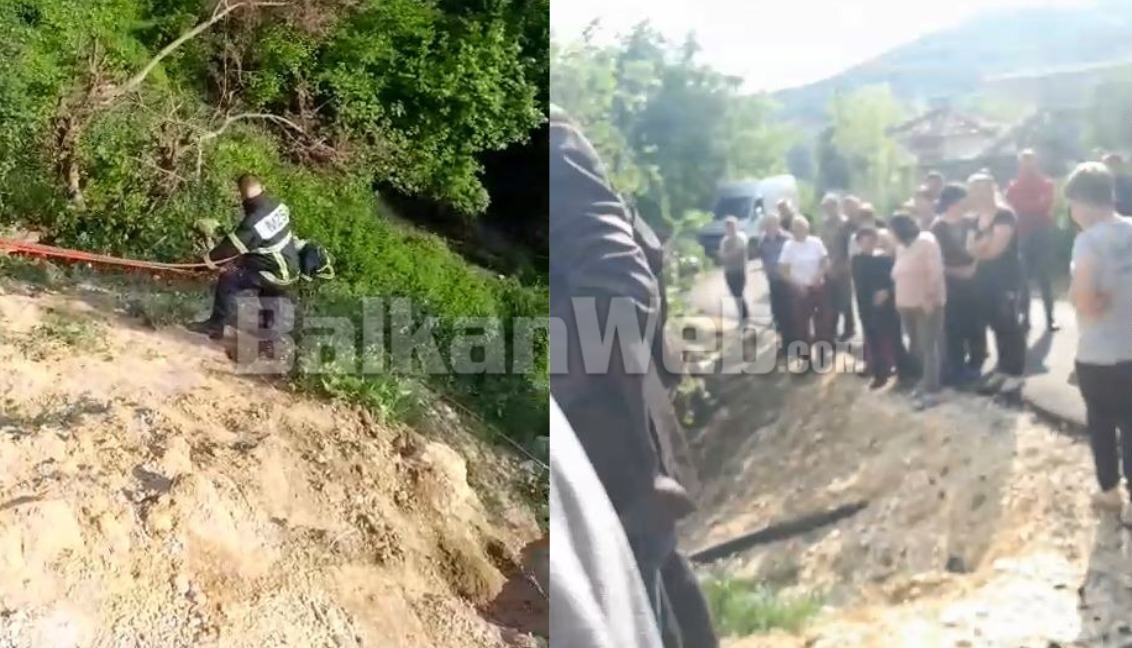 Berat/ Një 40-vjeçar me probleme të shëndetit mendor I jep fund jetës duke u vetëvarur