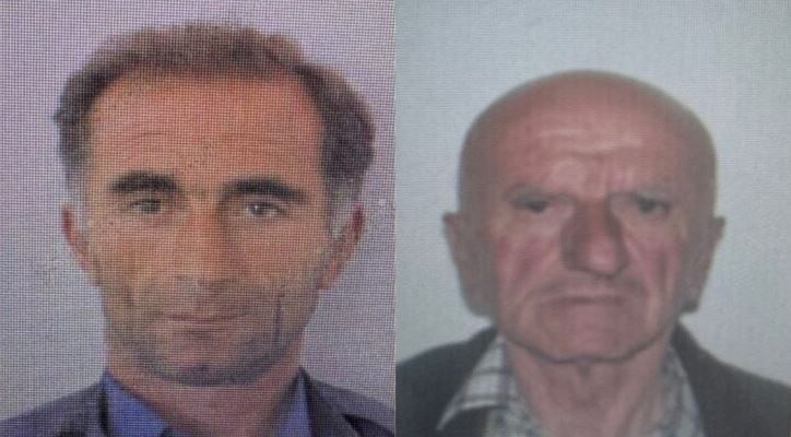 Vrau fqinjin dhe më pas i mori paratë/ Prokuroria Tiranë mbyll hetimet, dërgon në gjyq Isuf Hasën