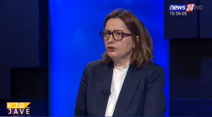 “S’mund të jesh pjesë e BE pa ujë dhe drita,”, Çupi: Rama po abuzon me Kodin Zgjedhor, besoj te Task Forca e SPAK