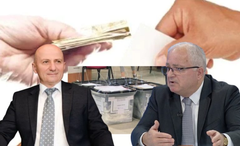 Akuza ndaj kandidati të PS për blerje votash, policia zbardh rastin në Podgorie: Nuk ka prova, procedohet penalisht autori i videos