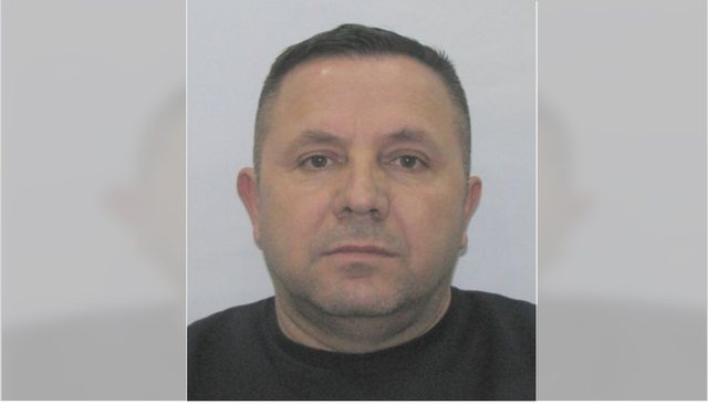 (Emrat) Akuzohen si bashkëpunëtorë të Talo Çelës, arrestohen në Dubai 3 të shumëkërkuarit