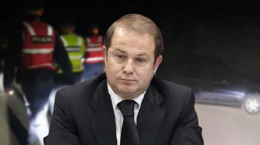 Lezhë/ “Më erdhi në banesë për votën”, qytetari kallëzon në polici kandidatin e PD, Gjin Gjoni