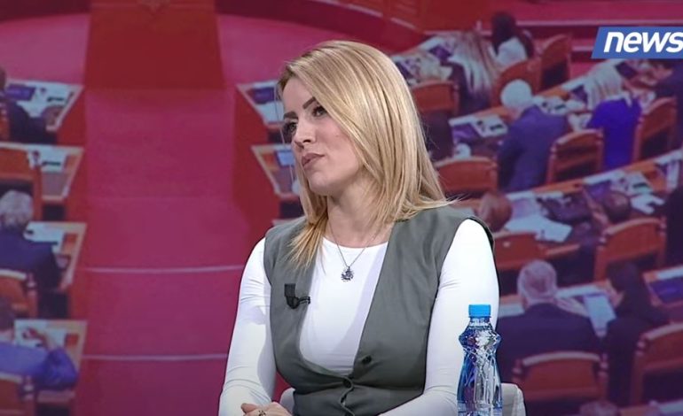 Gjylameti jep lajmin e mirë për pensionistët: Bonusi i pranverës i lidhur me rritjen ekonomike, do jetë gjithmonë