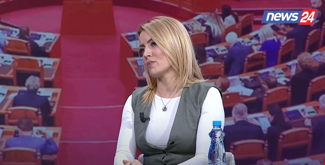 Gjylameti jep lajmin e mirë për pensionistët: Bonusi i pranverës i lidhur me rritjen ekonomike, do jetë gjithmonë
