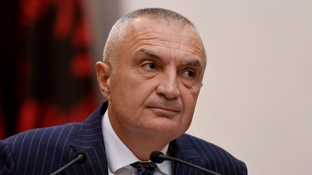 Zgjedhjet e 11 majit/ Meta thirrje qytetarëve për pjesëmarrje: Të braktisim shpopullimin, të zgjedhim ndryshimin
