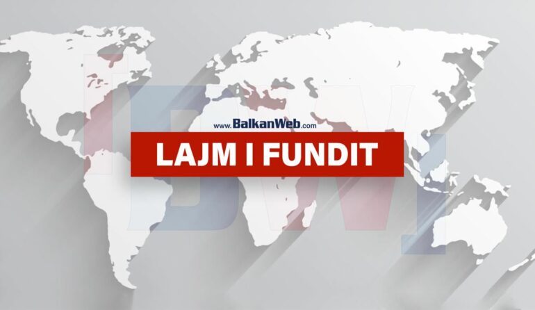 Publikoi fletën e votimit në ‘TikTok’, procedohet penalisht 24-vjeçari shqiptar në Gjermani