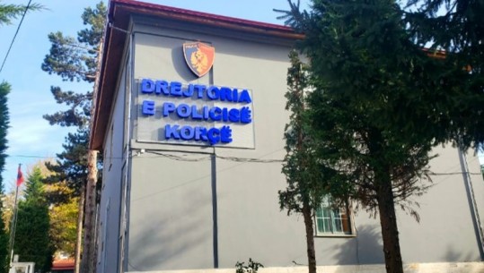 Fëmija 4 vjeç rrëzohet në shkallët e kopshtit, dërgohet në spital