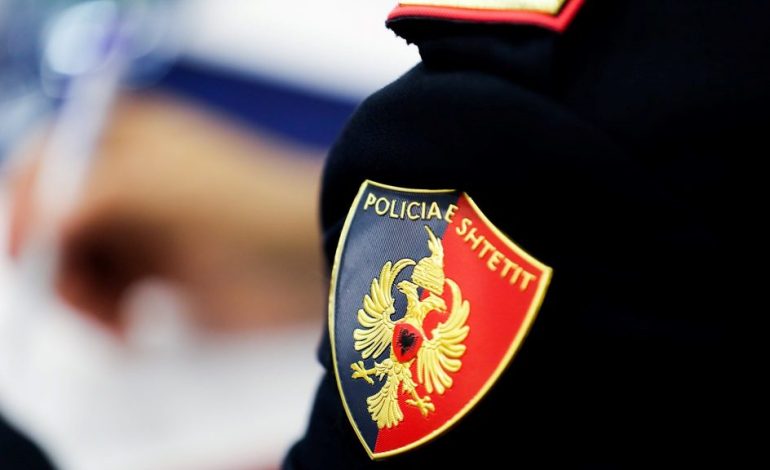 Sherr për pronën në Has! Konfliktohen dy familje, plagosen çifti i bashkëshortëve