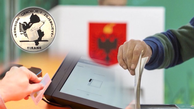 Shqipëria voton më 11 maj/ KQZ apel qytetarëve: Denonconi online parregullsitë gjatë procesit zgjedhor