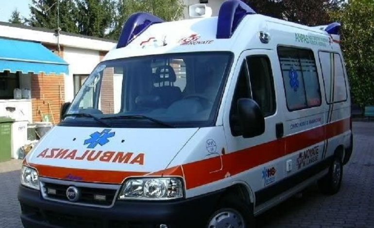 E rëndë në Mirditë! Vetëmbytet në rezervuar 56-vjeçari, dyshohet se vuante nga…