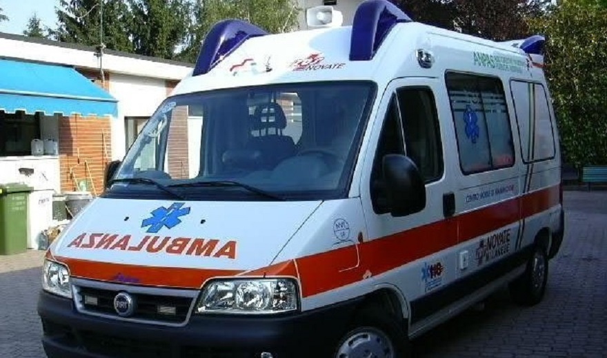 E rëndë në Mirditë! Vetëmbytet në rezervuar 56-vjeçari, dyshohet se vuante nga…