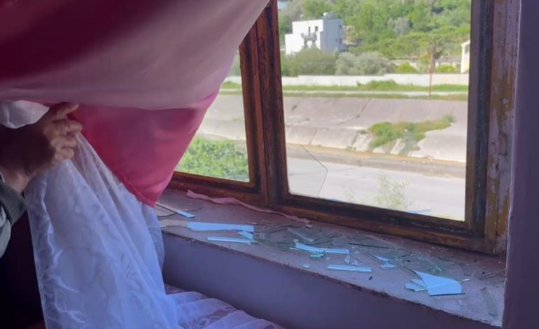 EMRI/ Shpërthimi në Elbasan u inskenua nga kryefamiljari, flasin fqinjët: U trembëm shumë, kishim frikë të ndiznim dritat…