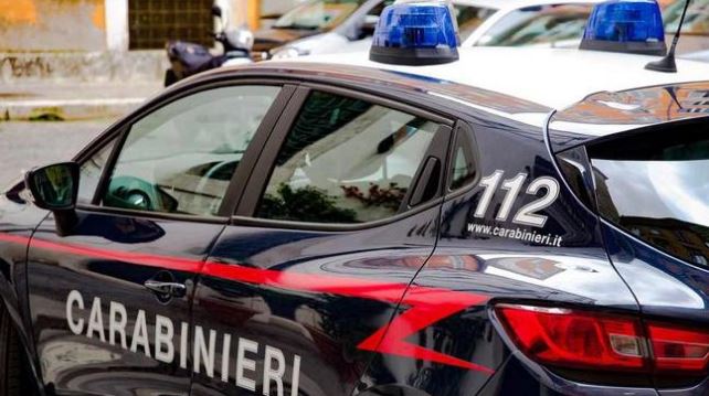 EMRI/ U vra në Itali me thikë, shqiptari humbi jetën pas sherrit për një vajzë?