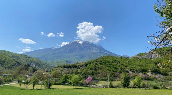 Parashikimi i motit për sot, 5 maj 2025