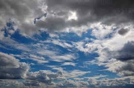 Si do të jetë moti këtë javë? Meteorologu: Kemi rritje temperaturash, por në fundjavë reshje të izoluara