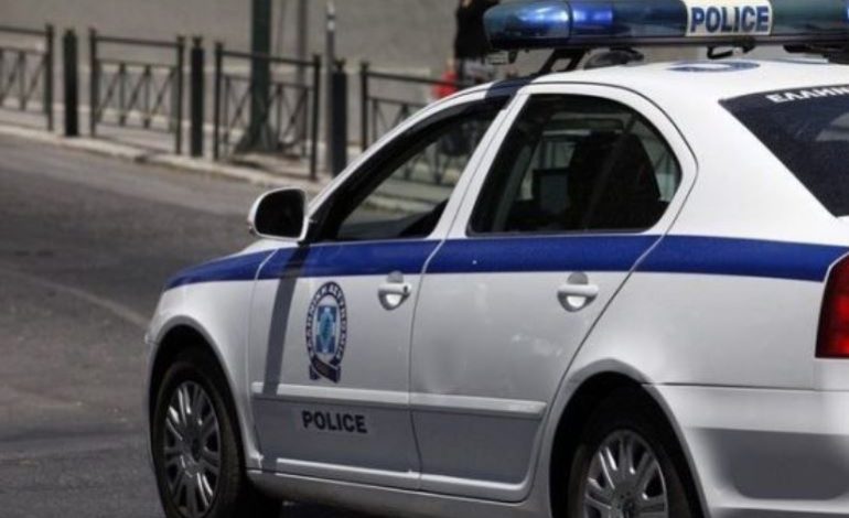 EMRI/ Në kërkim ndërkombëtar për vrasje, arrestohet në Athinë 51-vjeçari, pritet ekstradimi