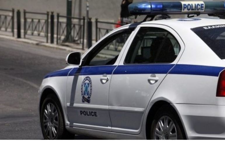 EMRI/ Në kërkim ndërkombëtar për vrasje, arrestohet në Athinë 51-vjeçari, pritet ekstradimi