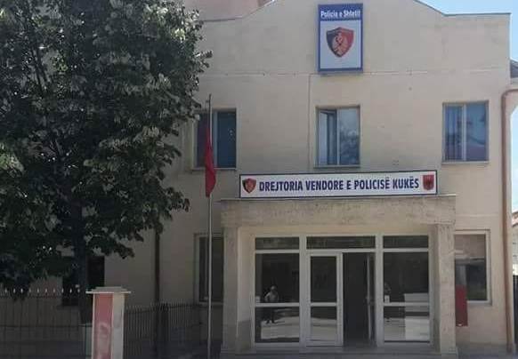 Humbi kontaktet me familjen, shpallet në kërkim 51-vjeçarja në Kukës