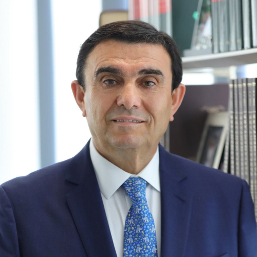 Kanali i Hormuzit dhe rreziku i një krize globale