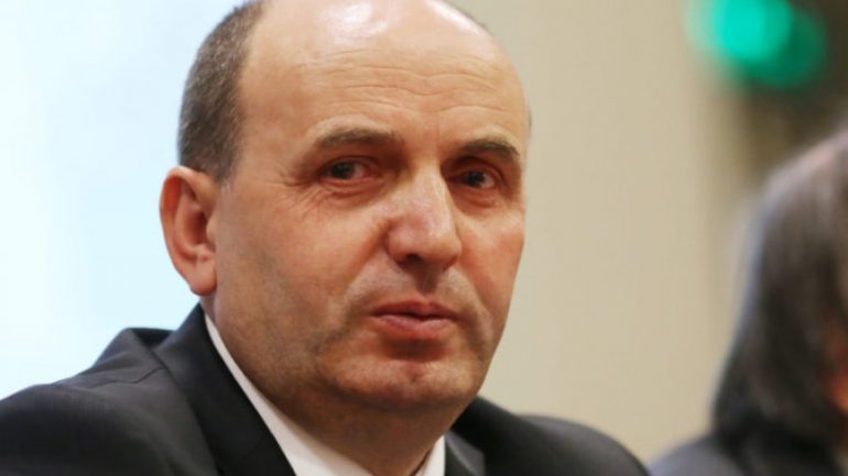 Spaç 1973 – Martirët e Lirisë”, rebelimi kulturor Vepra kundër harresës