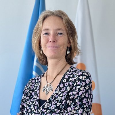 “Kriza e vërtetë e fertilitetit! Pse njerëzit nuk munden të kenë familjet që dëshirojnë”