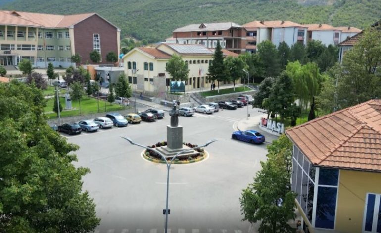 Shoqatat kërkojnë që Hasi të këtë statusin Bashkisë! Morina: Nuk dëshirojmë kurrë që qyteti të zbrazet e dobësohet