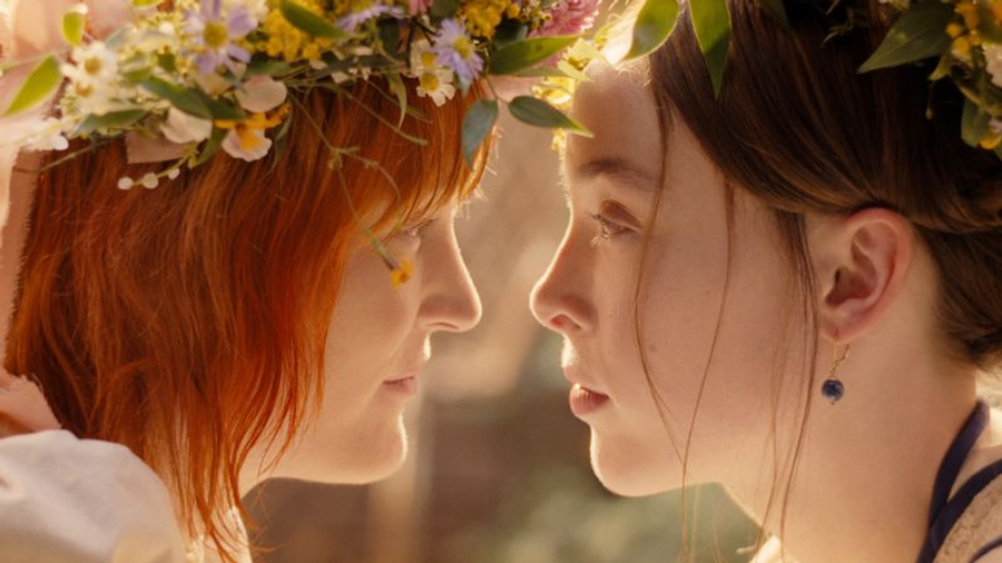 ‘Monster’ rikthehet në Netflix me historinë e Lizzie Borden, gruas së akuzuar për një vrasje me sëpatë